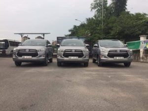 Nên lựa chọn loại xe phù hợp với khả năng điều khiển của mình